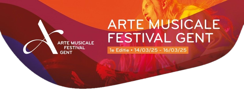 image from ArteMusicale Festival Gent