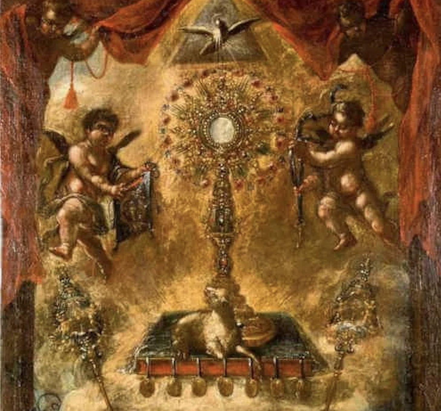 image from Artiestenmis